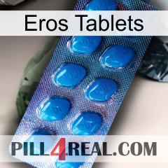 Eros Tablets viagra1